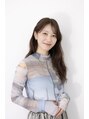 シュウ(shu) 松原 瑠璃