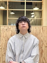 コレ(CoRE)&nbsp;加登 勇輝