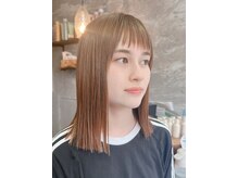 ビューティーショップ ニコ(Beauty shop nicco)