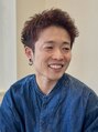 ジュール 新宿三丁目(Joule) 加藤 芳 [新宿駅]