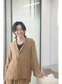シュルール 所沢プロぺ通り店(chorule) 芥川 一斗