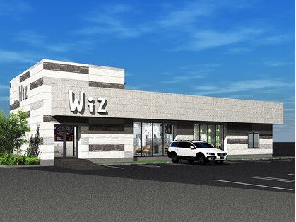 ウィズ 船橋習志野店(Wiz)の写真