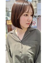 長く通える美容室探ししませんか？