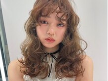 ユニック ウメダ(unique UMEDA)