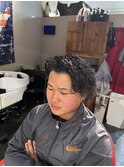 サーフカール/ツイストスパイラル/本厚木