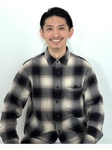 ハーツ 船橋(HEARTS)&nbsp;高月 瞭