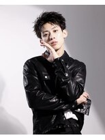 ゴールドシブヤ(GOALD SHIBUYA)&nbsp;スイングショート