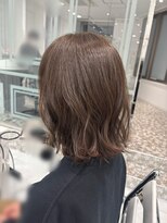 ニューヨークニューヨーク 松井山手店(NYNY)&nbsp;オリーブカラー