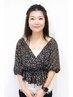 小林指名限定 オールメニュー25%OFF
