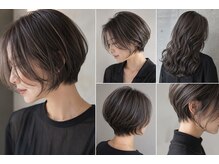 エッジ(EDGE)