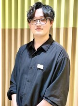 ユキオグループ グラン(yg GRAN)&nbsp;内田 悠斗