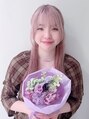 シロフ シブヤ(shirof shibuya)&nbsp;日下部 美優