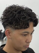 サンズ 梅田 中崎町(SUNS)&nbsp;【梅田】ラルフカール