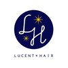 ルーセントヘアー(LUCENT HAIR)のお店ロゴ