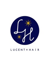 LUCENT HAIR