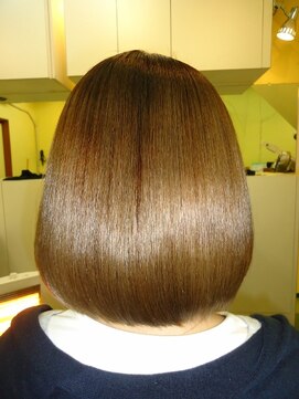 エムスリーディーミュゼステージ(M3D) ハイブリッドミックスカラートリートメン