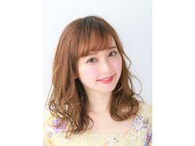 チュラリナータ(CHURA Rinarta)
