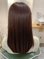 アルート 町田店(aroot)&nbsp;イルミナカラー