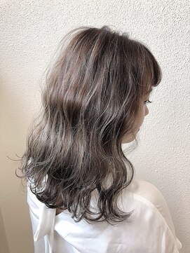 フリティ 大阪西梅田店(friity) イルミナ☆ヌード2 【梅田/大阪/西梅田/北新地】