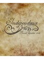 インデペンデンス(independence)/【independence】