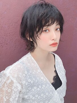 ロンド 表参道店(Lond) ＊Ian's collection＊