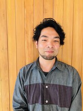 トロイメライ (Traumerei)&nbsp;丁野 勝也