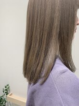 オーク 学芸大学(OAK)