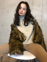 ソルトウォーター 南堀江(SALT WATER)&nbsp;アッシュグレー