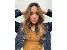 バトー バイ トリコ 船橋北口店(BATEAU by tricot)