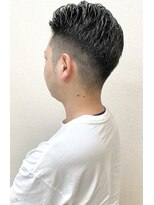 ヘアメイク マリアアンドコー KKRホテル博多店(MARIA&Co) Natsuki’ｓ　hairstyle 47