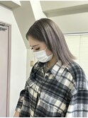 【グレージュ】【ミルクティーグレージュ】【グレーベージュ】an
