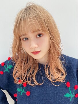 フリティ 大阪西梅田店(friity) Uj1