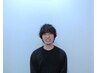 【カウンセリングなら増井】カラー＋カット＋髪質改善トリートメント　￥16830