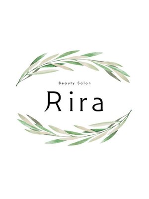 リラ(Rira)