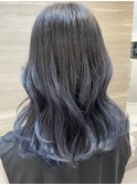 イメチェンヘアスタイル 似合わせカット