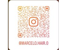 マルセロヘアー(MARCELO hair)の雰囲気（【経験＆知識＆技術＆デザイン力】で幅広い世代からの信頼◎）