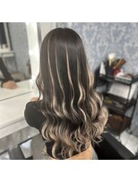 ネオボックス 心斎橋 アメ村(NEOBOX)&nbsp;人毛100％レミーシールエクステ【60枚】