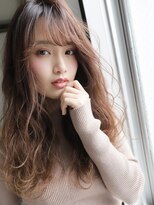 イムア 元町店(IMUA)&nbsp;IMUA STYLE