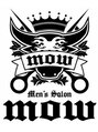 モウ(mow) MOW