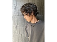 ゴウトゥデイ 岡山店(GO TODAY)