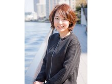 リバティーエイチ 勝どき店(LIBERTY-H)