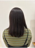 レイヤーカット