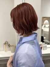 マアル(maal)