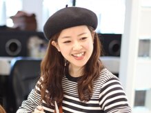 フィール 磐田 本店(feel)