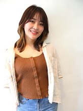 パザパ(pas a pas) Konatsu 