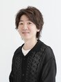 ハーティム 代官山 恵比寿(Heartim) 佐藤 章太