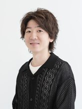 ハーティム 代官山 恵比寿(Heartim) 佐藤 章太