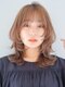 ガリカ 博多(Gallica)の写真/【HOT PEPPER Beauty AWARD 2025 BEST SALON SILVER Prize受賞】必要なのはカットの技術。[博多]