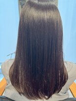 ソルファ 下赤塚(SOLFA) 髪質改善カラー20代30代40代50代髪質改善白髪染めCOTA下赤塚駅