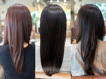 ラビアンフルール(La vie en Fleurs)